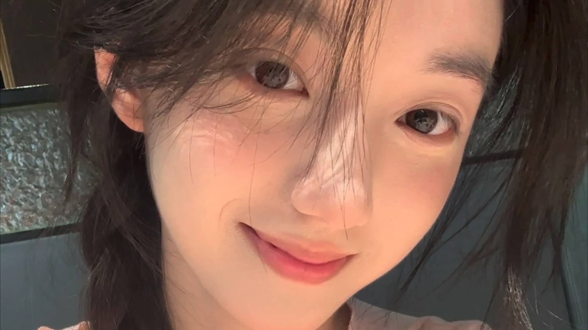 财政部拟发行2025年记账式贴现（四十四期）国债